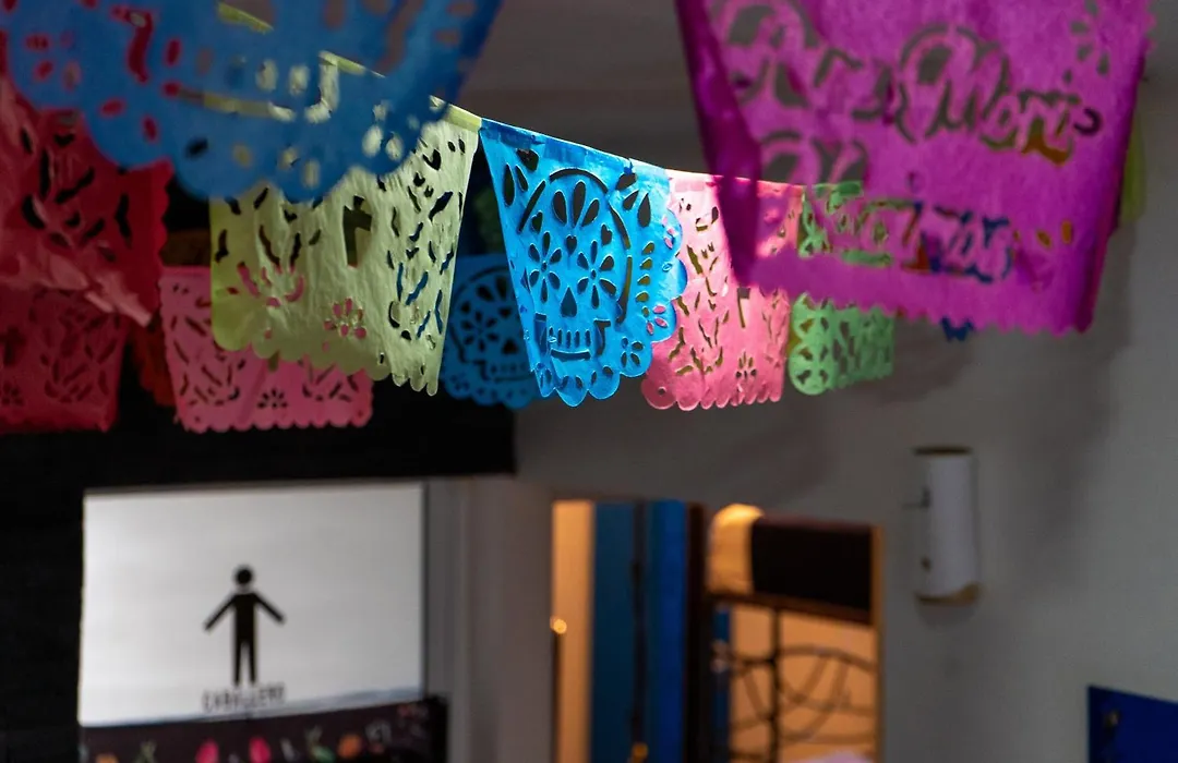 Hostal Talavera-1