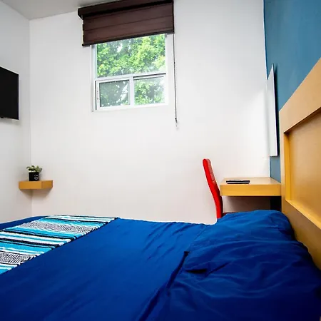 Hostal Talavera-2